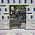 Batman Arkham Asylum GOTY PH - X360 (Com riscos) - Imagem 3