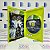 Batman Arkham Asylum GOTY PH - X360 (Com riscos) - Imagem 2