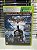 Batman Arkham Asylum GOTY PH - X360 (Com riscos) - Imagem 1