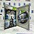 Batman Arkham Asylum GOTY PH - X360 (USA/CIB) - Imagem 2