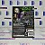 Batman Arkham Asylum GOTY PH - X360 (USA/CIB) - Imagem 3