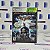 Batman Arkham Asylum GOTY PH - X360 (USA/CIB) - Imagem 1
