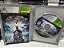 Batman Arkham Asylum GOTY PH - X360 (USA/CIB) - Imagem 2