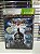 Batman Arkham Asylum GOTY PH - X360 (USA/CIB) - Imagem 1