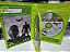 Batman Arkham City GOTY - XBOX 360 (BR/CIB) - Imagem 2