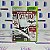Batman Arkham City GOTY - XBOX 360 (BR/CIB) - Imagem 1