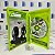Batman Arkham City GOTY - XBOX 360 (BR/CIB) - Imagem 2