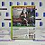 Batman Arkham City GOTY - XBOX 360 (BR/CIB) - Imagem 3