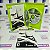 Batman Arkham City GOTY - XBOX 360 (Capa USA/Jogo BR) - Imagem 2