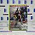 Batman Arkham City GOTY - XBOX 360 (Capa USA/Jogo BR) - Imagem 3