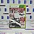 Batman Arkham City GOTY - XBOX 360 (Capa USA/Jogo BR) - Imagem 1
