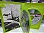 Batman Arkham City GOTY - XBOX 360 (Obs:Capa USA/Jogo BR) - Imagem 2