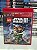 Lego Star Wars III GH - PS3 (USA/Sem manual) - Imagem 1