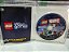 Lego Marvel Super Heroes - PS3 (BR/CIB) - Imagem 2