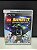 Lego Batman 3 Beyond Gotham - PS3 (BR/CIB) - Imagem 1