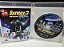 Lego Batman 3 Beyond Gotham - PS3 (BR/CIB) - Imagem 2