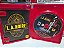 L.A. Noire Greatest Hits - PS3 (USA/CIB) - Imagem 2