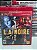 L.A. Noire Greatest Hits - PS3 (USA/CIB) - Imagem 1