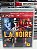 L.A. Noire Greatest Hits - PS3 (BR/CIB) - Imagem 1
