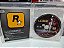 L.A. Noire Greatest Hits - PS3 (BR/CIB) - Imagem 2