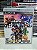 Kingdom Hearts-HD 1.5 Remix - PS3 (USA/CIB) - Imagem 1