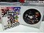Kingdom Hearts-HD 1.5 Remix - PS3 (USA/CIB) - Imagem 2