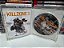Killzone 3 Favoritos  - PS3 (BR/CIB) - Imagem 2