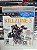 Killzone 3 - PS3 (USA/CIB) - Imagem 1