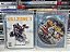 Killzone 3 - PS3 (USA/CIB) - Imagem 2