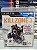 Killzone 3 - PS3 (BR/CIB) - Imagem 1