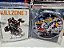 Killzone 3 - PS3 (BR/CIB) - Imagem 2