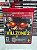 Killzone 2 Greatest Hits - PS3 (USA/CIB) - Imagem 1