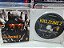 Killzone 2 Favoritos - PS3 (BR/CIB) - Imagem 2