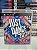 Just Dance 2017 - PS3 (BR/CIB) - Imagem 1