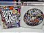 Just Dance 2015 - PS3 (USA/CIB) - Imagem 2