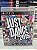 Just Dance 2015 - PS3 (USA/CIB) - Imagem 1