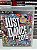 Just Dance 2015 - PS3 (BR/Novo) - Imagem 1