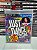 Just Dance 2014 - PS3 (BR/Novo) - Imagem 1