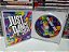 Just Dance 2014 - PS3 (BR/CIB) - Imagem 2