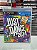 Just Dance 2014 - PS3 (BR/CIB) - Imagem 1