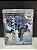 Inversion - PS3 (USA/Novo) - Imagem 1