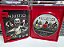 Injustice Gods Among Us - PS3 (BR/Capa quebrada) - Imagem 2