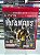 Infamous Greatest Hits - PS3 (BR/CIB) - Imagem 1