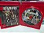 Infamous Greatest Hits - PS3 (BR/CIB) - Imagem 2