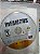 Infamous Collection - PS3 (USA/Loose) - Imagem 1