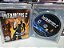 Infamous 2 - PS3 (USA/CIB) - Imagem 2