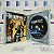 Infamous 2 - PS3 (USA/CIB) - Imagem 2