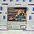Infamous 2 - PS3 (USA/CIB) - Imagem 3