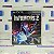 Infamous 2 - PS3 (USA/CIB) - Imagem 1