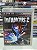 Infamous 2 - PS3 (BR/CIB) - Imagem 1